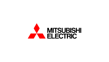 PT. Mitsubishi Electric